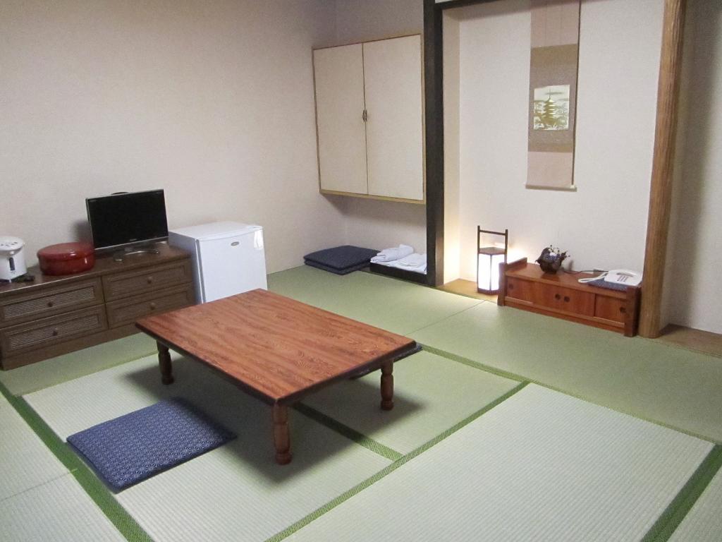 Hotel Hanakomichi Nara Esterno foto